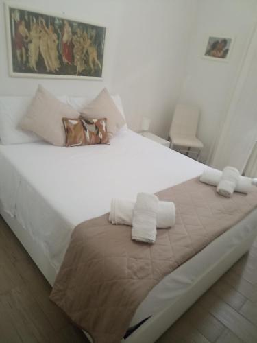 " Dolce Dimora"