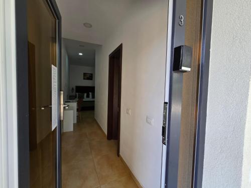 Poet Palace Bucharest Room Type - Superior Double Room 3 No Parking 
