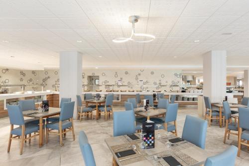 Hotel Best Roquetas - image 4