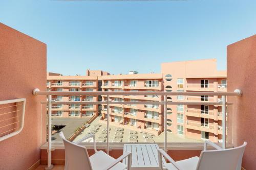Standard Double Room (2 Adults) image 6