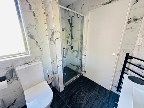 Deluxe Beauty House near Auckland Airport and City, Auckland (zdjęcie 6)