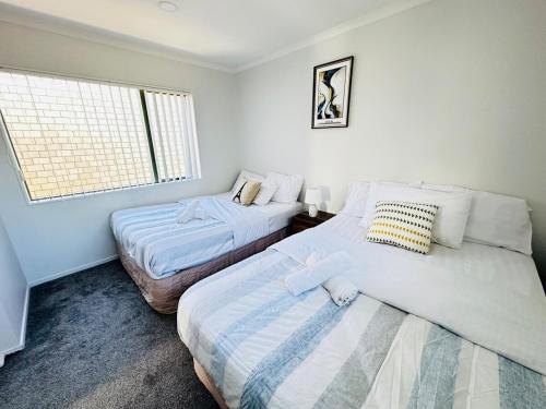Deluxe Beauty House near Auckland Airport and City, Auckland (zdjęcie 7)