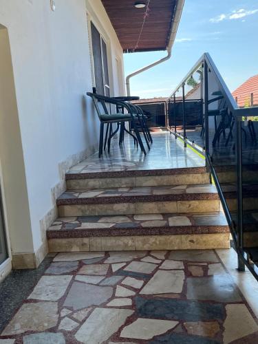 Apartman Kuća 150 (Apartman Kuca 150) in Otok
