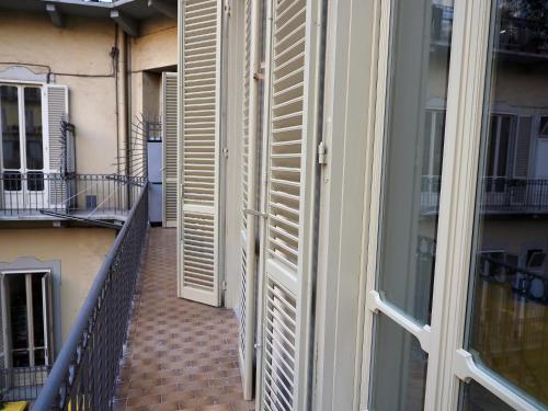 Porta Susa Blu Apartment, Turin (Foto 3)
