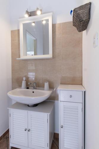 Ecoappartment - main image