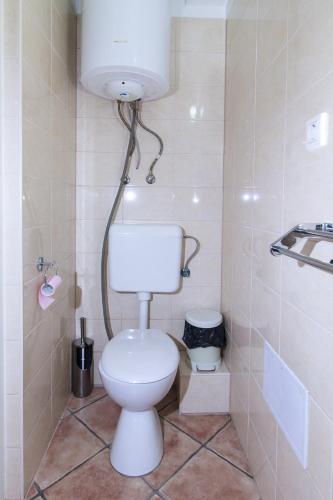 Ecoappartment - image 7