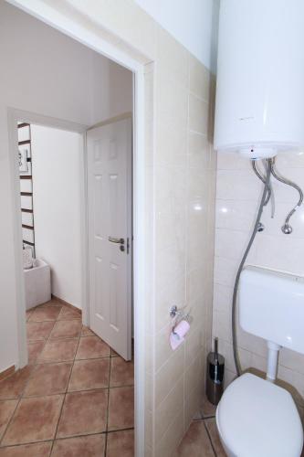 Ecoappartment - image 3