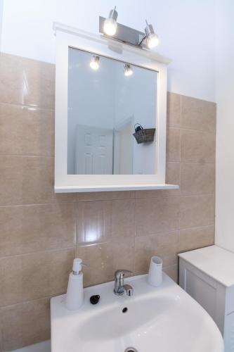 Ecoappartment - image 12