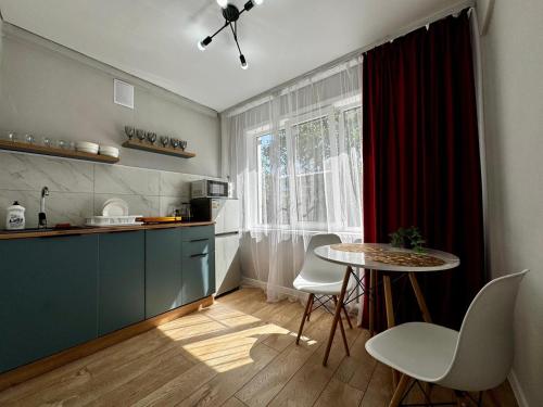 Квартира - Кэнди in Oskemen