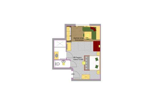 Jagdhof Ligedl - image 7