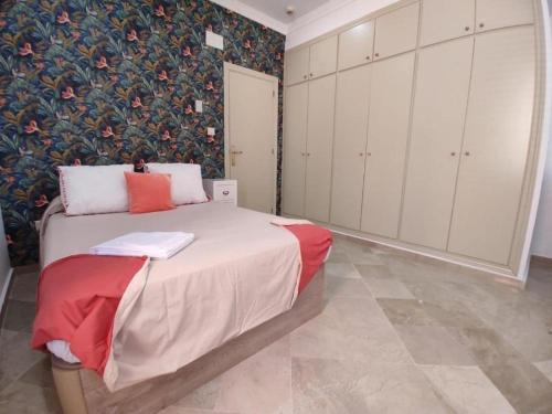 Apartamento Granada Bola de Oro, Grenada (zdjęcie 6)