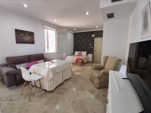 Apartamento Granada Bola de Oro, Grenada (zdjęcie 10)