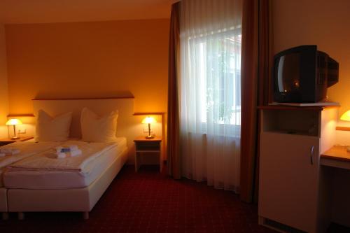 Pension Zeitlos - image 3