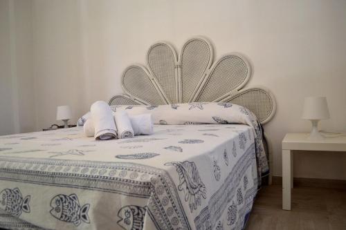 Porticciolo 5