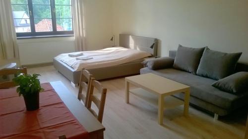 Apartamenty w Rynku - image 6