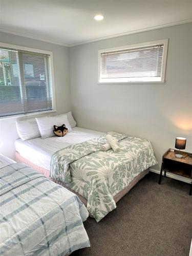 Relax near Auckland city & enjoy, Auckland (fotografie 3)
