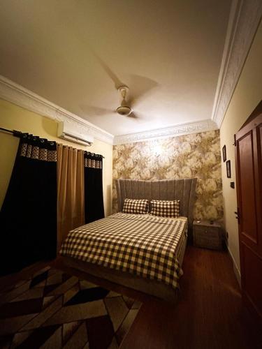 Ayyan Cottage F 10 - image 3