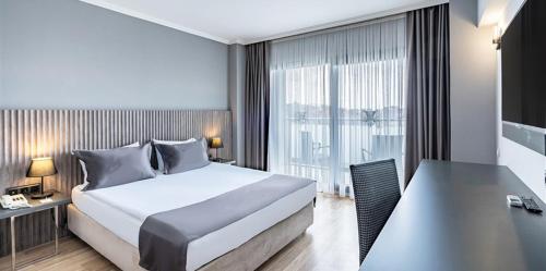 Photo - Odelia Resort Hotel