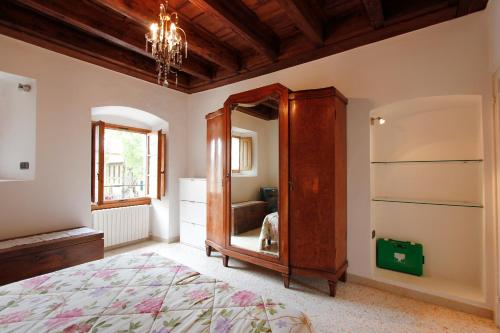 Brunelleschi Suite - image 4