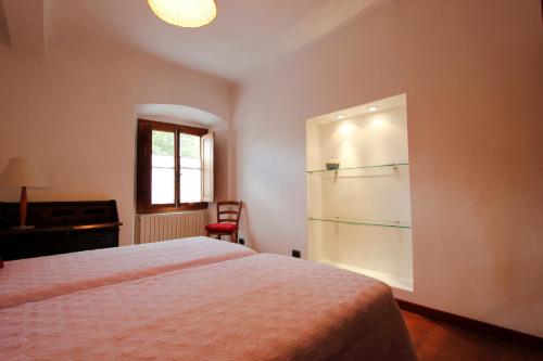 Brunelleschi Suite - image 13