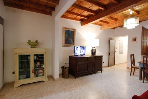Brunelleschi Suite - image 11