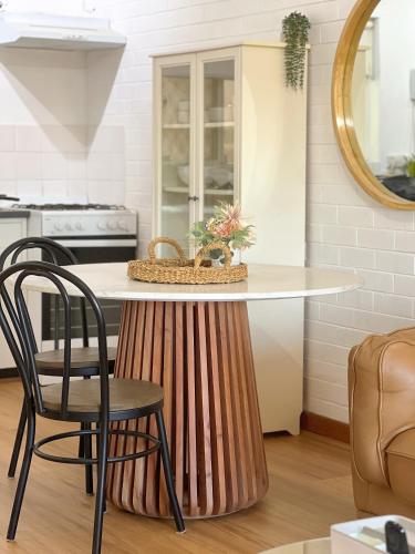 Humble & Cosy, in the Heart of East Vic Park, Perth (foto 3)