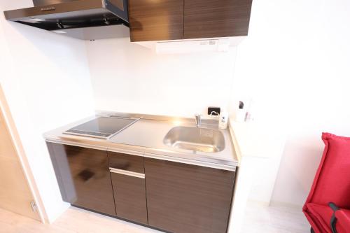 福岡 The Marina Bay 3つ星 ゲストハウス レストラン