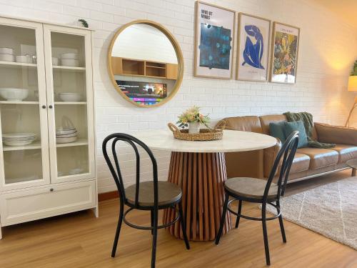 Humble & Cosy, in the Heart of East Vic Park, Perth (foto 7)