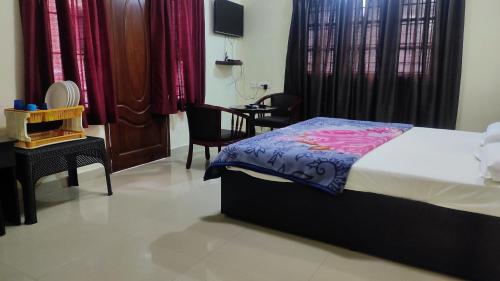 PEARS GARDEN HILL VIEW SUITE - image 3