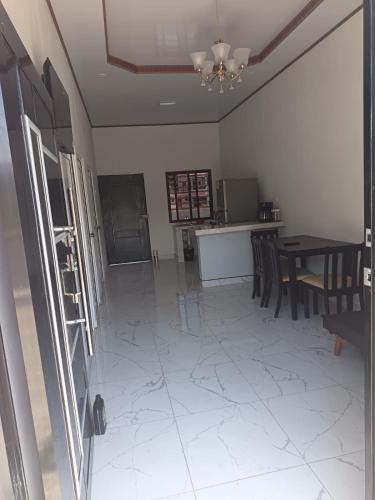 Loudge Gracias lempiras in Gracias