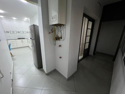 Charmant T3 au cœur du centre-ville in Hai El Moudjahiddine