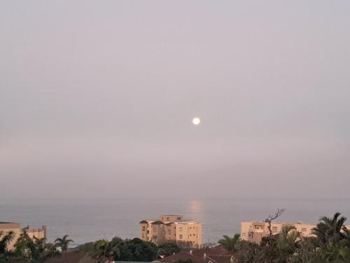 Seaside Break Away - image 5