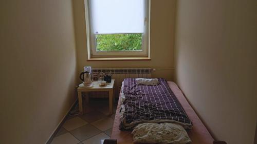 Hostel 01