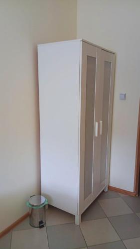 Hostel 01