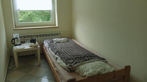 Hostel 01