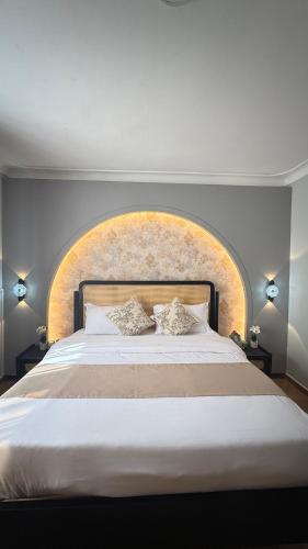 Querencia Homes 2