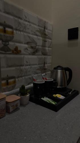 Elegant studio - image 5