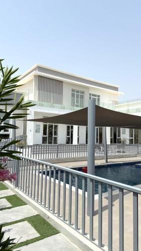 . Al Rajhi House