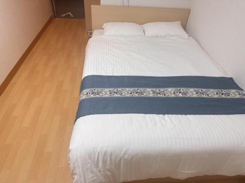ひまわりHotel, Nagasaki (zdjęcie 7)