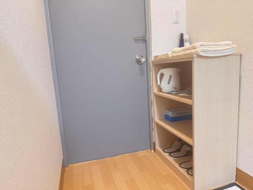 ひまわりHotel near Nagasaki Békepark