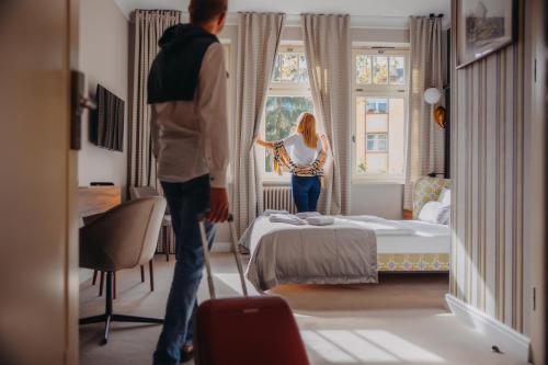 Platinum Adults, Szklarska Poręba (foto 8)