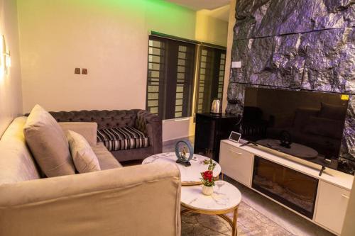 NH Norvits Hotel in Agbor