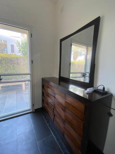 Studio at the Kibbutz, Ashdot Ya‘aqov (foto 2)