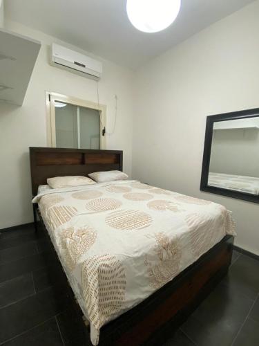 Studio at the Kibbutz, Ashdot Ya‘aqov (foto 6)