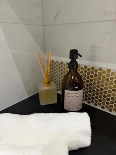 Stacja Kopernik Centrum in Czestochowa