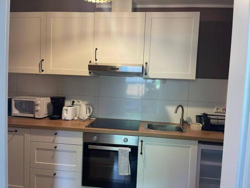 Wohnung in Zentralster Lage, Bremen (photo 3)