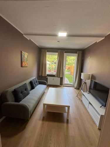 Wohnung in Zentralster Lage, Bremen (photo 4)