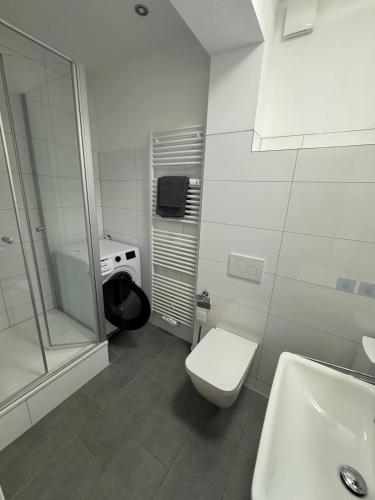 Wohnung in Zentralster Lage, Bremen (photo 5)