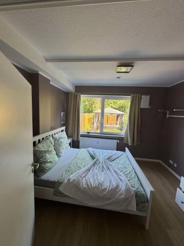 Wohnung in Zentralster Lage, Bremen (photo 6)