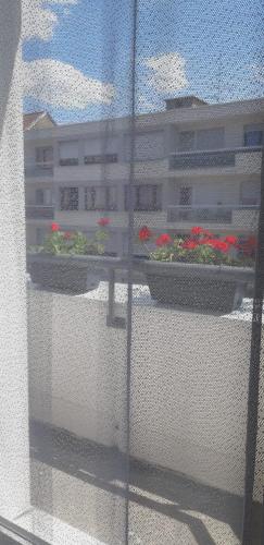 Appartement du Pompidou - image 10